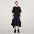 Футболка Y-3 Short Sleeve T-Shirt