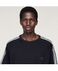 Футболка Y-3 Short Sleeve T-Shirt