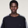 Футболка Y-3 Short Sleeve T-Shirt