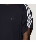 Футболка Y-3 Short Sleeve T-Shirt