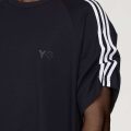 Футболка Y-3 Short Sleeve T-Shirt