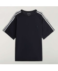 Футболка Y-3 Short Sleeve T-Shirt