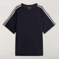 Футболка Y-3 Short Sleeve T-Shirt