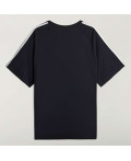 Футболка Y-3 Short Sleeve T-Shirt