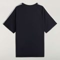 Футболка Y-3 Short Sleeve T-Shirt