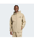 Худі New adidas Z.N.E. Full-Zip