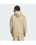 Худі New adidas Z.N.E. Full-Zip
