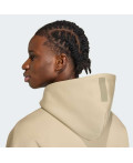 Худі New adidas Z.N.E. Full-Zip