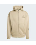 Худі New adidas Z.N.E. Full-Zip