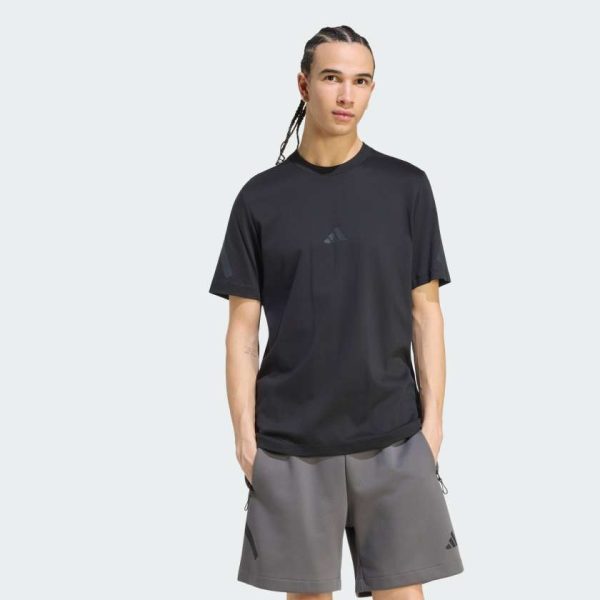 Футболка ADIDAS Z.N.E.