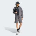 Футболка ADIDAS Z.N.E.