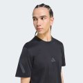 Футболка ADIDAS Z.N.E.