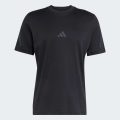 Футболка ADIDAS Z.N.E.