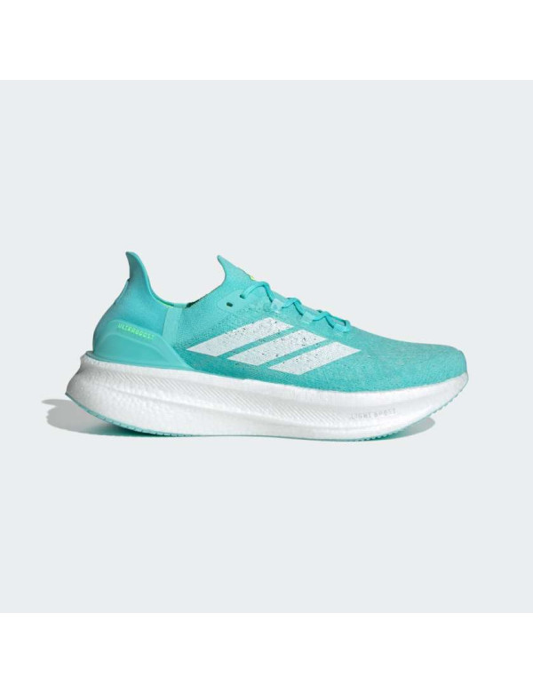 Кросівки Ultraboost 5 Strung