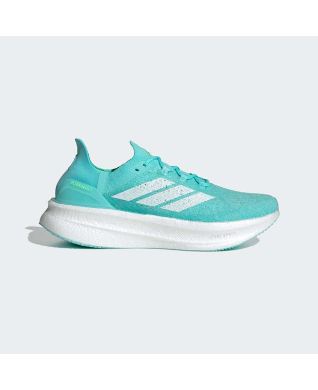 Кросівки Ultraboost 5 Strung