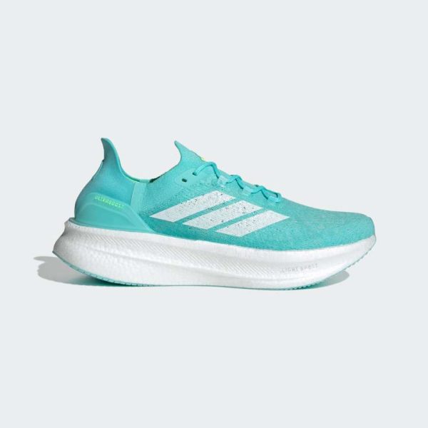 Кроссовки Ultraboost 5 Strung