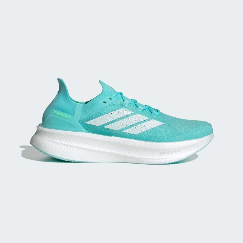 Кроссовки Ultraboost 5 Strung