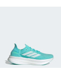 Кросівки Ultraboost 5 Strung