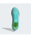 Кросівки Ultraboost 5 Strung