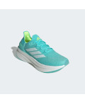 Кросівки Ultraboost 5 Strung