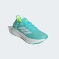 Кроссовки Ultraboost 5 Strung