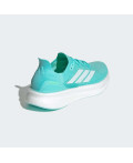 Кросівки Ultraboost 5 Strung