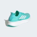 Кроссовки Ultraboost 5 Strung
