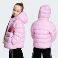 Куртка REGULAR PUFFER BLOCKING