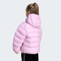 Куртка REGULAR PUFFER BLOCKING
