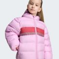 Куртка REGULAR PUFFER BLOCKING
