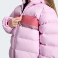 Куртка REGULAR PUFFER BLOCKING