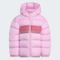 Куртка REGULAR PUFFER BLOCKING
