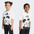 Футболка ADIDAS DISNEY MICKEY MOUSE