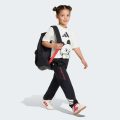 Футболка ADIDAS DISNEY MICKEY MOUSE