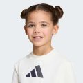 Футболка ADIDAS DISNEY MICKEY MOUSE