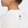 Футболка ADIDAS DISNEY MICKEY MOUSE