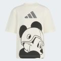 Футболка ADIDAS DISNEY MICKEY MOUSE