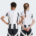 Футболка Juventus 24/25