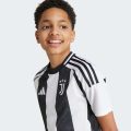 Футболка Juventus 24/25