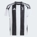 Футболка Juventus 24/25