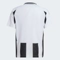 Футболка Juventus 24/25
