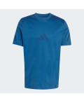 Футболка adidas Z.N.E.