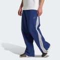 Джогери ADIDAS KIT 3-STRIPES WIDE