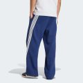 Джогери ADIDAS KIT 3-STRIPES WIDE