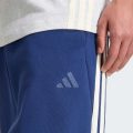 Джогери ADIDAS KIT 3-STRIPES WIDE