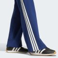 Джогери ADIDAS KIT 3-STRIPES WIDE