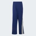 Джогери ADIDAS KIT 3-STRIPES WIDE