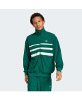 Спортивна кофта Monogram