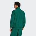 Спортивная кофта Monogram