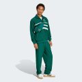 Спортивная кофта Monogram